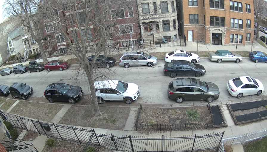 Reolink Camera One_00_Reolink Home Hub One_20260329160503.jpg